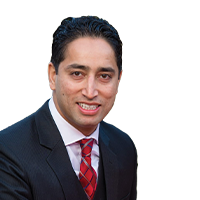 Dr. Satyadeep Bhattacharya